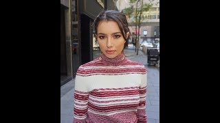 Download lagu Amelia Henderson Pelakon Erina dalam Drama Pengantin 100 Hari di TV3 mp3 Download lagu Amelia Henderson Pelakon Erina dalam Drama Pengantin 100 Hari di TV3 mp3