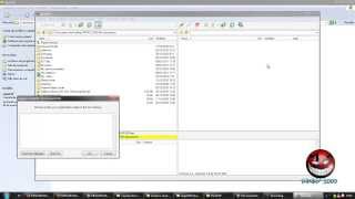 activation code license for easy translator 12.5 activation code license for easy translator 12.5