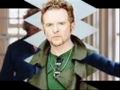 Simply Red - Words For Girlfriends 