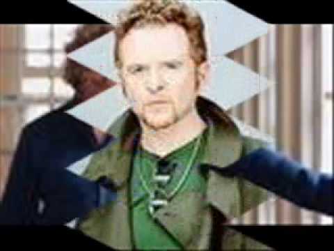 Words For Girlfriends video thumbnail