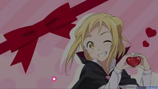 Cookiezi | TrySail - Original. -TV Ver- [Hikari] +HD,DT (94.82%) #29