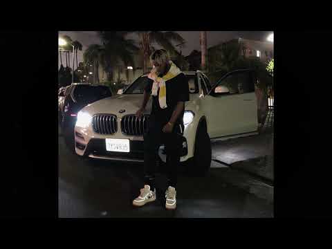 (FREE) frvrfriday x anfa rose type beat - dior | prod. eros