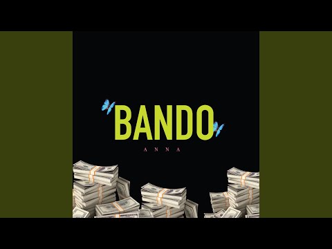 Video thumbnail for Bando