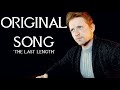 The Last Length (Original Song) Colm R. McGuinness