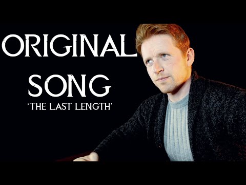 The Last Length (Original Song) Colm R. McGuinness