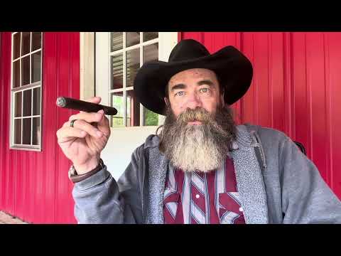 Liver and Green Peas