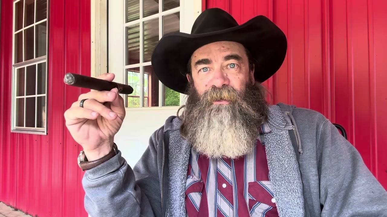 Liver and Green Peas