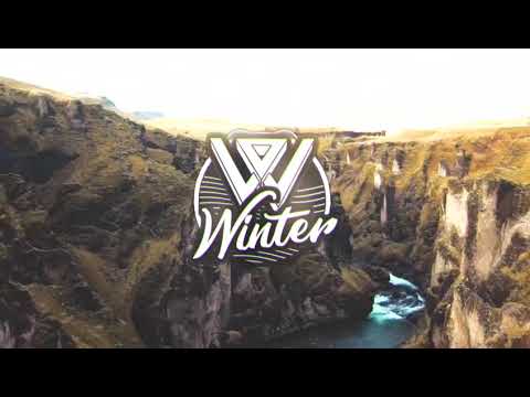 Dj Shooty - Alone [Sax Style] 2019