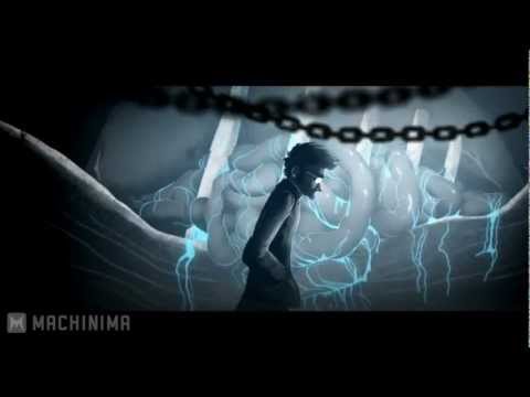 Dishonored - The Tales of Dunwall  - Trailer [HD] - BGMA