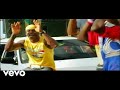 Mr. Vegas - Tamale (Revision Short Version)
