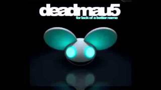 Deadmau5 Mix - Soma &amp; Bot