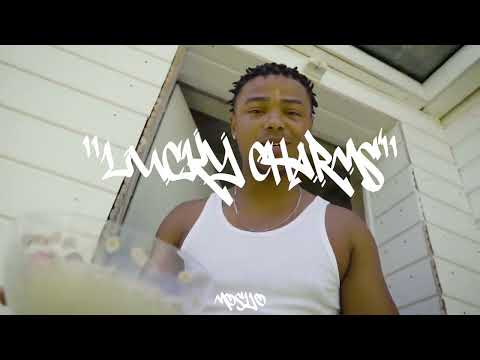 [FREE] Jonny5 X 65Goonz X Lucio101 Type Beat "Lucky Charms" (prod. Mosijo)