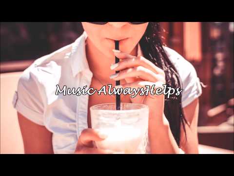 Dj Angel - Sou Teu Feat. Rwejon (2014)