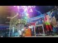 Sembaruthi Nadaga Mandram Sholinghur 9047291441 08 03 2020 KARAGAM Dance