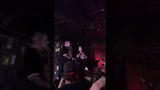 Twiztid - Another Smoke Break (Clip)