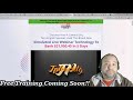 Active Webinar