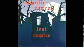 Mystic Charm - Lost Empire