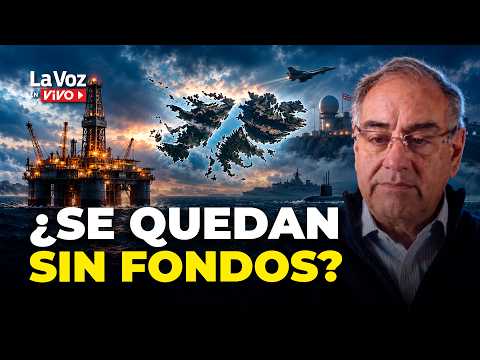 ¿El fin de la ocupación? El 