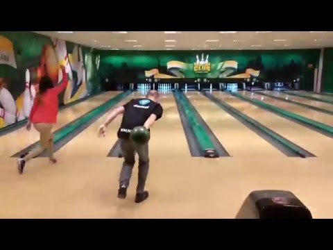 download lagu mp3 mp4 Llb Bowls, download lagu Llb Bowls gratis, unduh video klip Llb Bowls