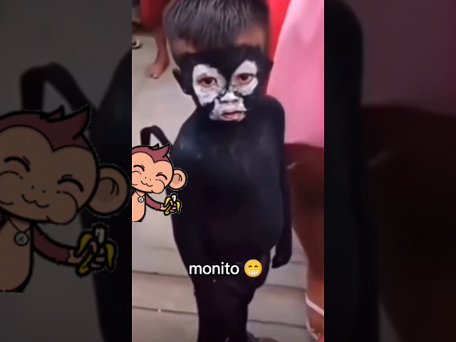 Vídeo relacionado con FIESTAS GUIRCA Disfraz Infantil Gamer Mono Rojo con Capucha Talla 10-12 Años