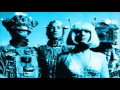 Servotron - Mechanisms In The Forever Loop (Peel Session)
