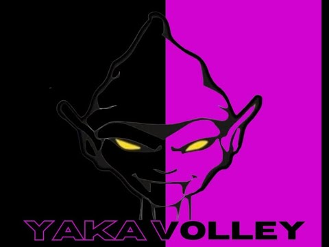 6^ GIORNATA SERIE B M - YAKA VOLLEY MALNATE vs DIAVOLI ROSA BRUGHIERIO