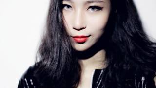 【翻唱】醜八怪 - Amy_Chanrich