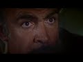Meteor 1979 Trailer HD1080