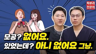 5번영상 썸네일