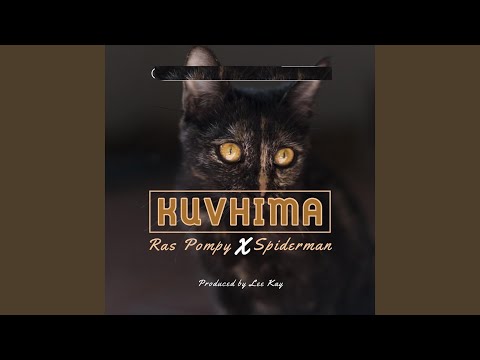 Kuvhima