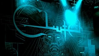 Clutch - UNRELEASED SONG: Son of Virginia