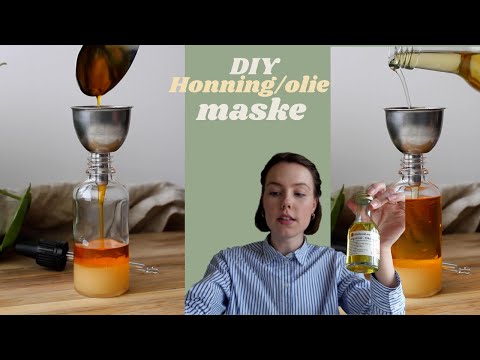spille klaver kravle akademisk Hjemmelavet Honning/Olie ansigtsmaske – DIY Hedenhus – Hedenhus Kosmetik Opskrifter spille klaver kravle akademisk Hjemmelavet Honning/Olie ansigtsmaske – DIY Hedenhus – Hedenhus Kosmetik Opskrifter