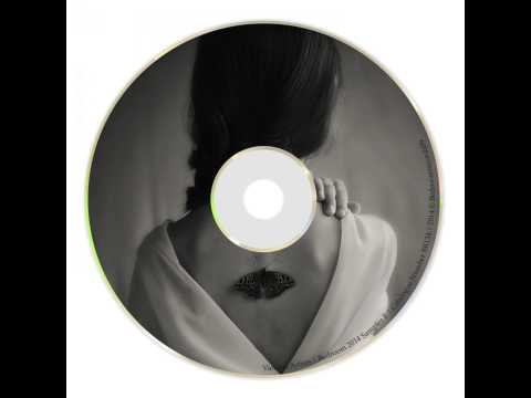 Presion - Original mix - Andre Slater - Bedroomrecords09 [BR134]