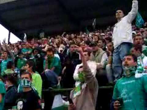 Ckembari--Pelister-Vardar 12.04.2009  Bojan 13-ka