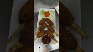 Download lagu Chef Naim style food 🧑‍🍳❤️💯 #trending #cookingwithchefnaim #food #viralshorts mp3