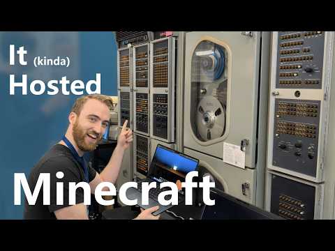 Video Thumbnail