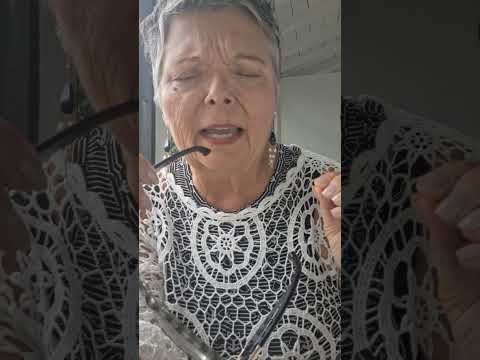 Prochain atelier en présentiel le 8 février 2026 à Vaudreuil-Dorion, QC.