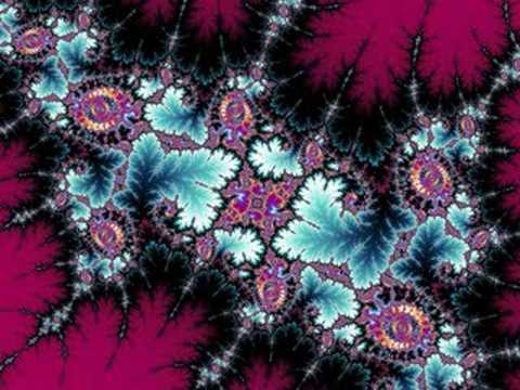 (BEST TRANCE EVER #4) TECHNO TRANCE - AYLA