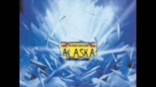 Alaska - Voice On The Radio