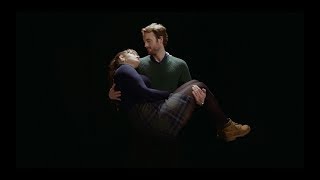 Sarahs intime betroelse (Sara's intimate confessions)