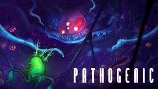 Pathogenic