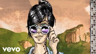 Mina Lyrics English Translation