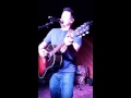 Roger Creager loved you when