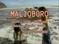 Malioboro Nicky Ukur Ratih Purwasih