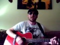 The Heff - Maybe Tomorrow (Theme from The ...