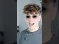 JEDER Horror Film TRAILER IMMER Trailer Film Horrorfilm Netflix