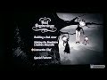 Lemony Snicket S A Series Of Unfortunate Events 2005 DVD Menu Walkthrough Reverse Version