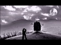 Peter Gabriel - Mirrorball (HD) 