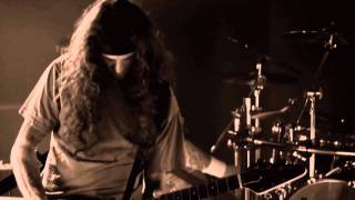 Meliah Rage US   Halo Of Flies 2004 HD Alice Cooper Cover