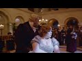 Penelope Dance with Debling - Colin is Jealous | Bridgerton Season 3